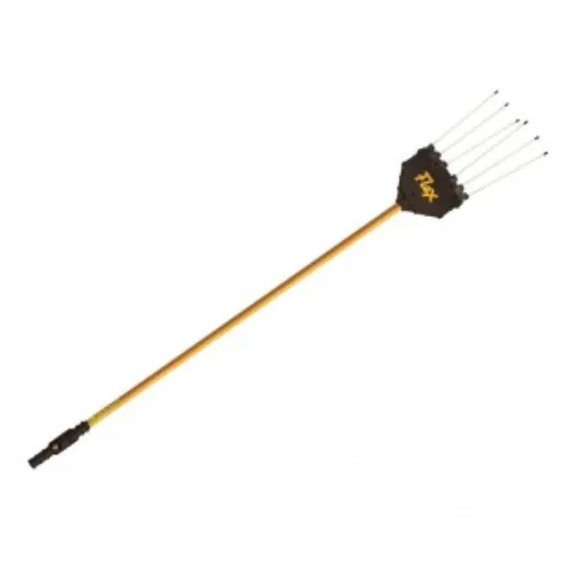 Vareador FLEX PTMC